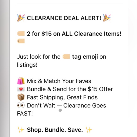 Jach's New York Men’s Chino Short🏷️ - Picture 4 of 4